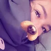 ValGalindo - @user142011073111 - TikTok