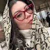 ValGalindo - @valgalindo23 - TikTok