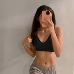 Valu 🧚🏻✨ - @val_.galindo - Instagram