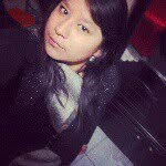Yeimi Garcia - @val.galindogarcia - Instagram