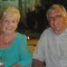 Val Gardner - Facebook