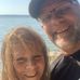 Val Gardner - Facebook