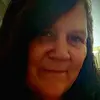 Val Gardner - @user48299192719 - TikTok