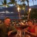 Val Gardner - Facebook
