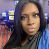 Val Gardner - @valarie.gardner - TikTok