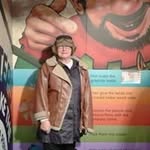 Val Gardner - @valgardner6646 - Instagram