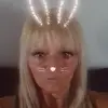 Val Gardner - @valgardner - TikTok