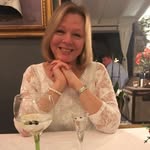 Val Gardner - @valgardner2924 - Instagram