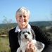 Val Gardner - Facebook