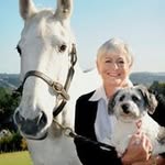 Val Gardner - @gardner.home - Instagram