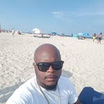 Val Gardner - @fathergt2000 - Instagram