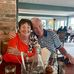 Valerie Gardner - Facebook