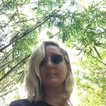 Valérie Gardner - @valgardner - Instagram