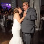 Valerie Gardner - @valgardner0928 - Instagram