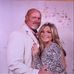 Valerie Gardner - Facebook
