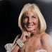 Valerie Gardner - Facebook