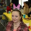 valeriegardnercag - @valeriegardnercag - TikTok