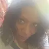 Valrie Gardner Ames - @valriegardnerames - TikTok