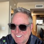 Gary Valentine - @gary_valentine - Instagram
