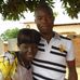 Princia Valigène Gary - Facebook