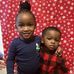 Val Gary - Facebook
