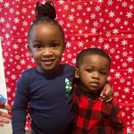 Val Gary - @therealvirgo74 - Instagram