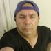 Val Gary - Facebook
