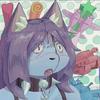 val - @valgary123 - TikTok
