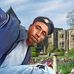 Valentine Gary - Facebook