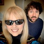 Valgary - @valgarysongs - Instagram