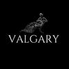 VALGARY - @valgary14 - TikTok