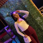 𝓥𝓪𝓵𝓮𝓻𝓲𝓪 𝓐𝓷𝓭𝓻𝓮𝓪 🦋 - @valeria.gates03 - Instagram