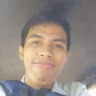 val_gates28 - @valgates28 - TikTok