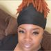 Val Gates - Facebook