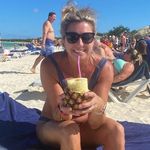 Val Gates - @valleyg77 - Instagram