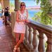 Valeri Gates - Facebook