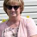 Valerie Gates  - Facebook