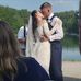 Valerie Gates Elerick - Facebook