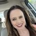 Valery Gates - Facebook