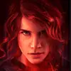 iMrKeithValGibbs - @nobodyleroyx - TikTok