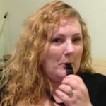 Val Gibbs - @valgibbs65 - Instagram