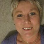 Val Gibbs - @valgibbs53 - Instagram