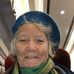 Val Gibbs - Facebook