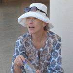 Val Gibbs - @valgibbs1950 - Instagram