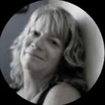 Val Gibbs - @valpal551 - Instagram