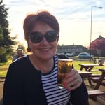 Val Gibbs - @valgibbs1955 - Instagram