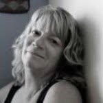 Val Gibbs - @valpal55 - Instagram