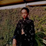 Val - @val_____gibbs2xs - Instagram