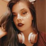 Val - @val_gibbs21n - Instagram