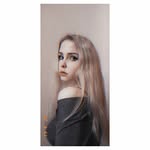 VAL - @val_gibbs6up - Instagram